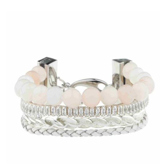 Victoria Emerson Bracelet - Picture 4 of 6